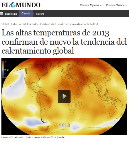 el-mundo-no-detiene-el-calentamiento-global-2