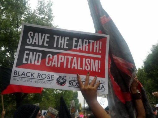 peoplesclimate-end-capitalism
