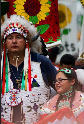 peoplesclimate-indios
