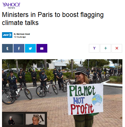 ministros-calentar-conversaciones-clima-paris