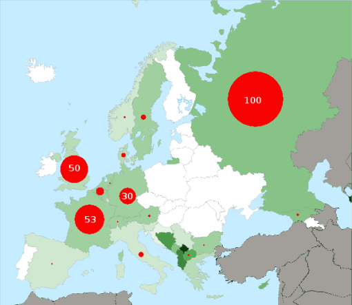 atentados-islamistas-europa-por-paises