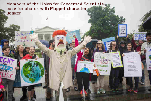 union-concerned-scientists