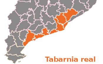 tabarnia-real